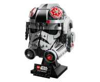 LEGO Star Wars 75429 Hełm operatora AT-AT™ - 1308252 - zdjęcie 12